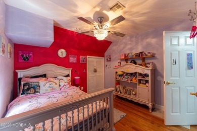Welcome to 1908 Kenilworth Court, nestled on a quiet cul-de-sac - photo 35