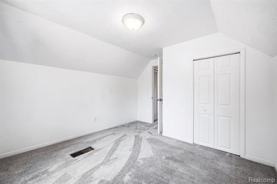 Beautifully, Updated and Just Steps Away from the highly - photo 35