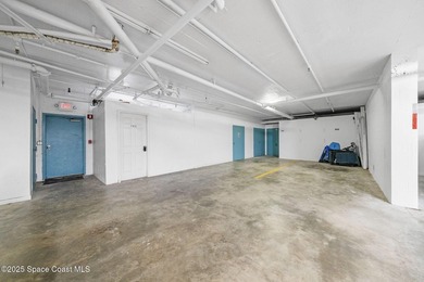 OCEANFRONT CONDO IN A GREAT LOCATION! A rare gem w/east and west - photo 35