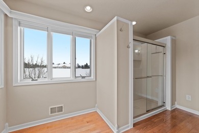 Explore this move-in ready 4 bedroom, 3 bath ranch. Newly - photo 35