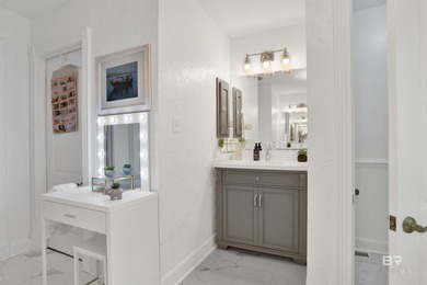 Discover the charm of Fairhope in this beautifully maintained - photo 36