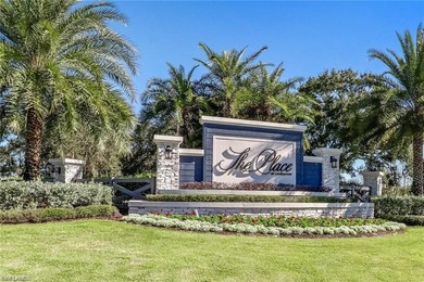 Welcome Home to this exceptional luxury estate offering one of - photo 36