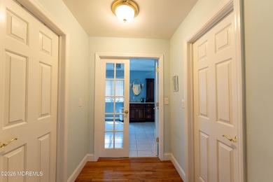 Welcome to 1908 Kenilworth Court, nestled on a quiet cul-de-sac - photo 36