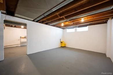 Beautifully, Updated and Just Steps Away from the highly - photo 36