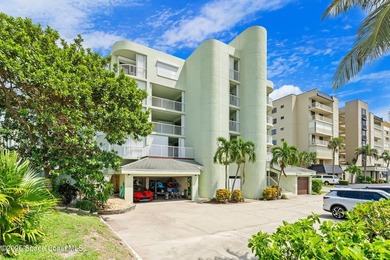 OCEANFRONT CONDO IN A GREAT LOCATION! A rare gem w/east and west - photo 36