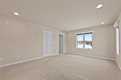 Explore this move-in ready 4 bedroom, 3 bath ranch. Newly - photo 36