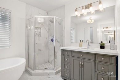 Discover the charm of Fairhope in this beautifully maintained - photo 37