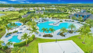 Welcome Home to this exceptional luxury estate offering one of - photo 37