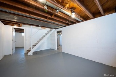 Beautifully, Updated and Just Steps Away from the highly - photo 37