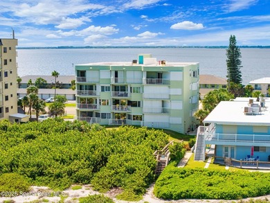 OCEANFRONT CONDO IN A GREAT LOCATION! A rare gem w/east and west - photo 37