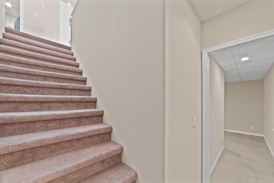 Explore this move-in ready 4 bedroom, 3 bath ranch. Newly - photo 37