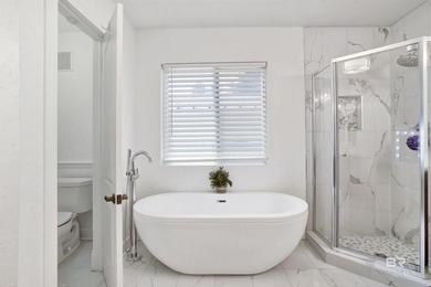 Discover the charm of Fairhope in this beautifully maintained - photo 38