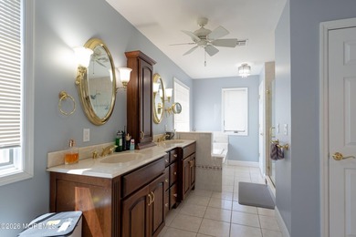 Welcome to 1908 Kenilworth Court, nestled on a quiet cul-de-sac - photo 38