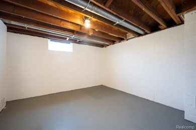 Beautifully, Updated and Just Steps Away from the highly - photo 38