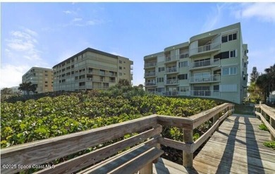 OCEANFRONT CONDO IN A GREAT LOCATION! A rare gem w/east and west - photo 38