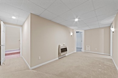 Explore this move-in ready 4 bedroom, 3 bath ranch. Newly - photo 38