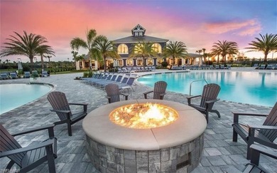 Welcome Home to this exceptional luxury estate offering one of - photo 39
