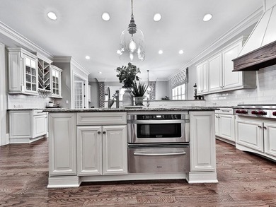 CLASSIC! COMFORTABLE! HOSPITABLE! This HOME (and it is a HOME) - photo 39