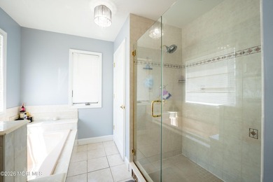 Welcome to 1908 Kenilworth Court, nestled on a quiet cul-de-sac - photo 39