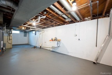 Beautifully, Updated and Just Steps Away from the highly - photo 39