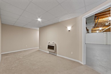 Explore this move-in ready 4 bedroom, 3 bath ranch. Newly - photo 39