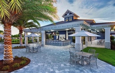 Welcome Home to this exceptional luxury estate offering one of - photo 40