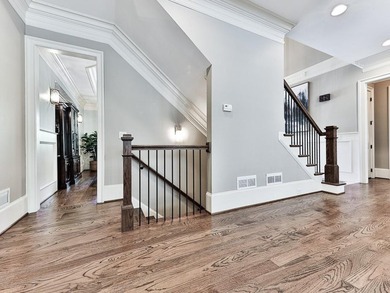 CLASSIC! COMFORTABLE! HOSPITABLE! This HOME (and it is a HOME) - photo 40