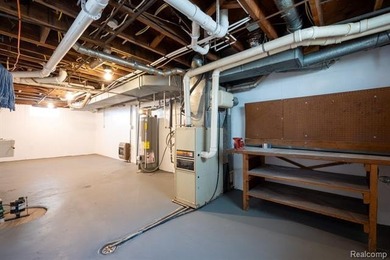 Beautifully, Updated and Just Steps Away from the highly - photo 40