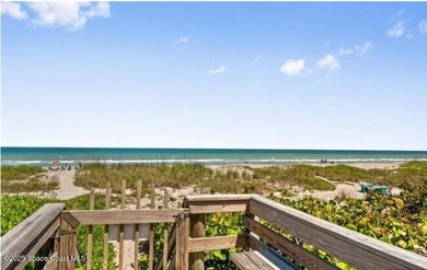 OCEANFRONT CONDO IN A GREAT LOCATION! A rare gem w/east and west - photo 40