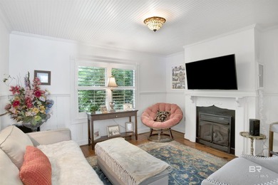 Discover the charm of Fairhope in this beautifully maintained - photo 41