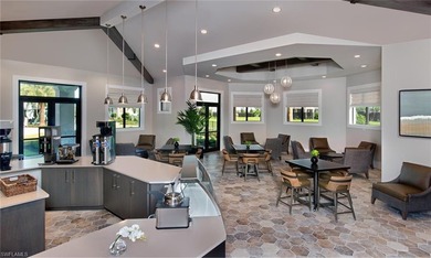 Welcome Home to this exceptional luxury estate offering one of - photo 41