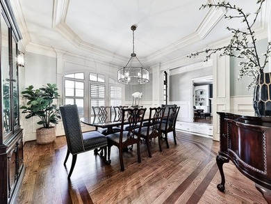 CLASSIC! COMFORTABLE! HOSPITABLE! This HOME (and it is a HOME) - photo 41