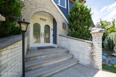 Welcome to 1908 Kenilworth Court, nestled on a quiet cul-de-sac - photo 41
