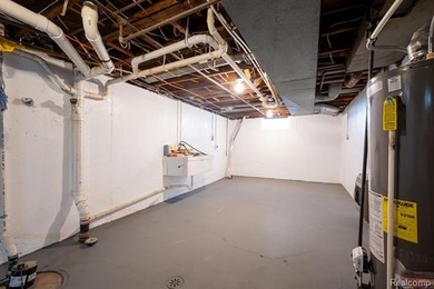 Beautifully, Updated and Just Steps Away from the highly - photo 41