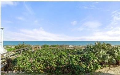 OCEANFRONT CONDO IN A GREAT LOCATION! A rare gem w/east and west - photo 41