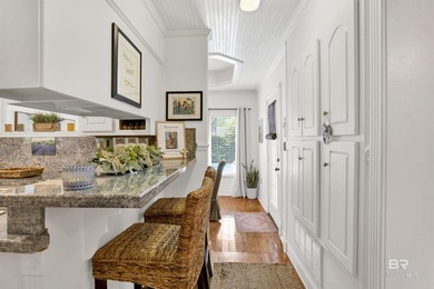 Discover the charm of Fairhope in this beautifully maintained - photo 42