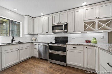 Additional listing photo 1