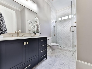 CLASSIC! COMFORTABLE! HOSPITABLE! This HOME (and it is a HOME) - photo 42