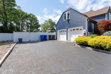 Welcome to 1908 Kenilworth Court, nestled on a quiet cul-de-sac - photo 42