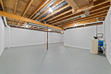 Explore this move-in ready 4 bedroom, 3 bath ranch. Newly - photo 42