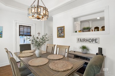 Discover the charm of Fairhope in this beautifully maintained - photo 43