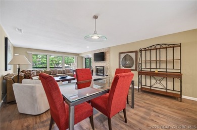 Additional listing photo 2
