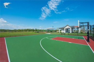Welcome Home to this exceptional luxury estate offering one of - photo 43
