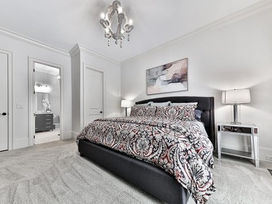 CLASSIC! COMFORTABLE! HOSPITABLE! This HOME (and it is a HOME) - photo 43