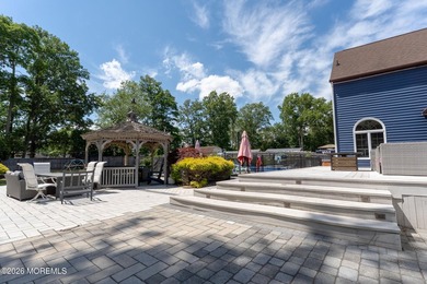 Welcome to 1908 Kenilworth Court, nestled on a quiet cul-de-sac - photo 43