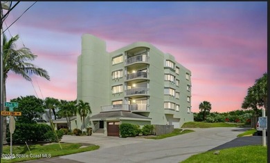 OCEANFRONT CONDO IN A GREAT LOCATION! A rare gem w/east and west - photo 43