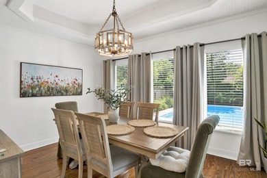 Discover the charm of Fairhope in this beautifully maintained - photo 44