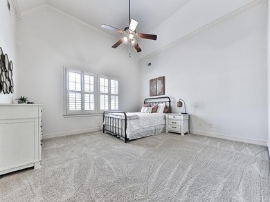 CLASSIC! COMFORTABLE! HOSPITABLE! This HOME (and it is a HOME) - photo 44