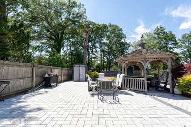 Welcome to 1908 Kenilworth Court, nestled on a quiet cul-de-sac - photo 44