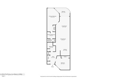 OCEANFRONT CONDO IN A GREAT LOCATION! A rare gem w/east and west - photo 44
